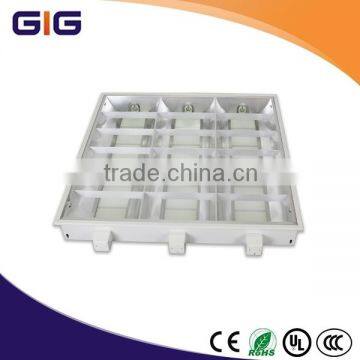 Wholesale goods from china Energy Saving Grille Lamps