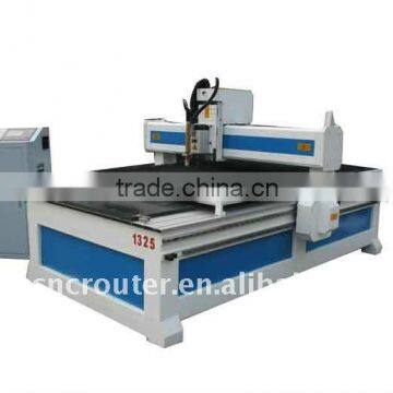 plasma cnc router machine with multi-feature cx1325(ChaoXing)