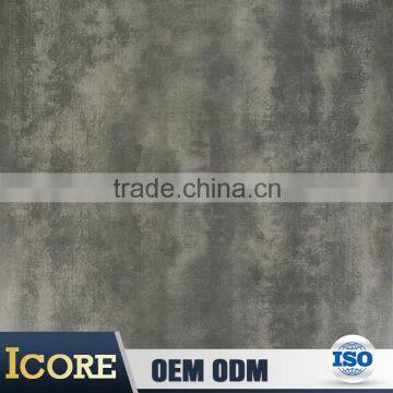 China Product Foshan Manufacturers Cheap Rustic Ceramic Tiles 60 X 60Cm