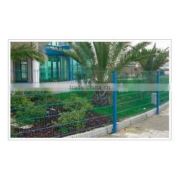 Garden Fence photo-3