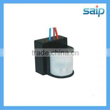 2012 Newest Mini Sensor for Lamps