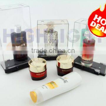 Highlight Retail Theftproof S010 AM/RF/EM Single CD Safer(with Legs) photo-3