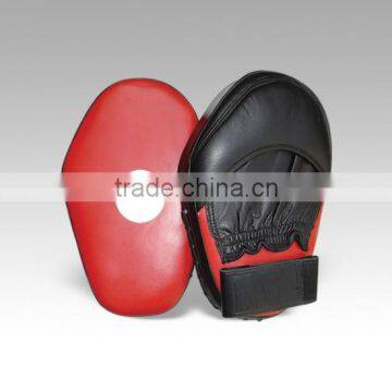 focus pad , punch pads , punching pads , hit pad , boxing punch pads , target pad