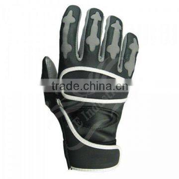 receivers gloves, american football gloves, Football gloves, football receiver gloves, receiver gloves