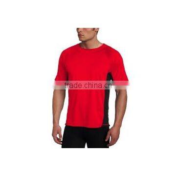 Cayler and Mens Sublimation Rush Guards Printing,summer Big Size Men Rush Guards,Raglan Sublimation Men Rush Guards