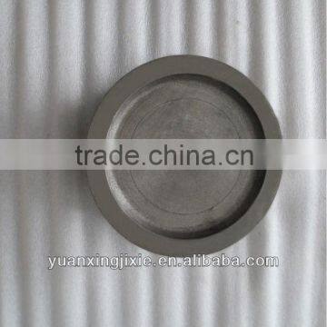 Terex Spare Parts Piston 9018813