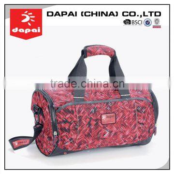 Fashion Traveling Bag,Custom Duffel Bag