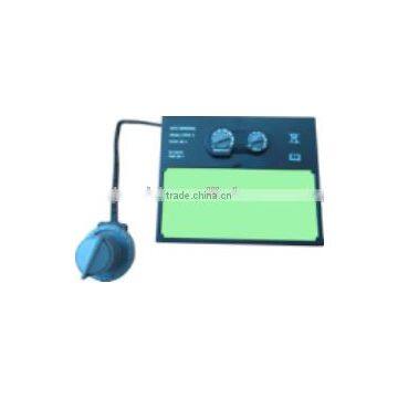 Welding Filter LY500A photo-2