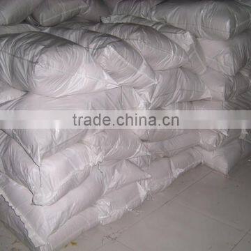 PP Fiber for Concrete Reinforcement photo-6