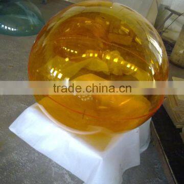 Colored Decorative Balls photo-2