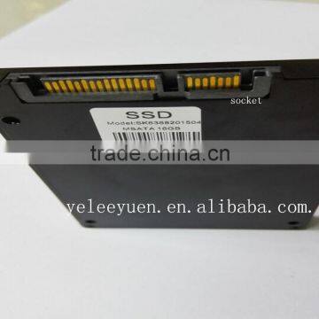 2.5" SATAIII 256G Solid State Disk, SSD Drive Disk, SSD Drive photo-4