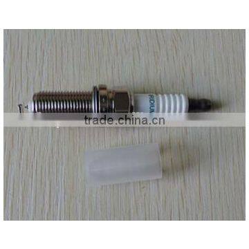 Spark Plug Ngk 90919-01233 SK16HR11 For TOYOTA photo-2