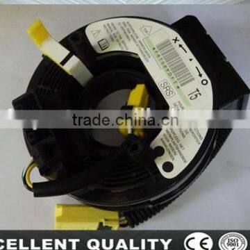 77900-7A0-H12 Airbag spiral cable sub assy for honda