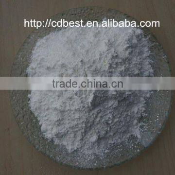 Best09N Hot Sale Boron Nitride Powder photo-3