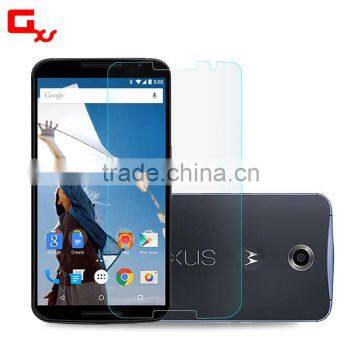 9h Asahi glass 0.3mm Ultrathin for Samsung A7 screen protector Anti-fingerprint tempered glass