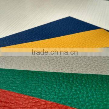 PVC floor mat, PVC floor carpet, pvc floor covering