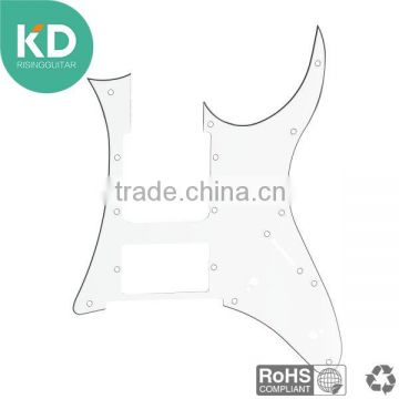 H-1004 High quality Pick Guard for electric guitar