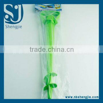 Trade Assurance Earth Anchor /ground Anchor,Ground Anchor / Screw Fastener for Supporting