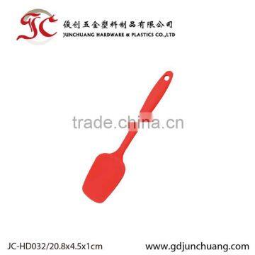 Common best silicone spatula