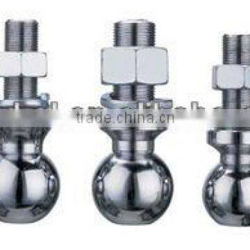 Hitch Ball Mount Assembly photo-2