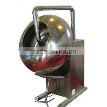Film Coating Machine