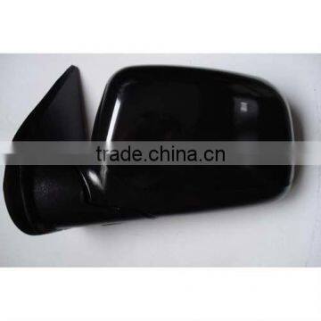 Pickup ISUZU D-MAX 02-06 Mirror