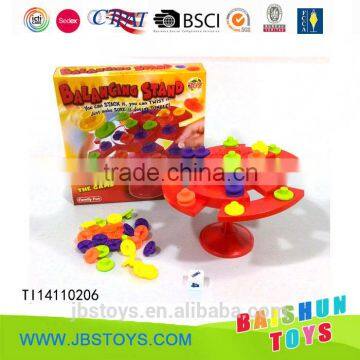 Educational Game for Kids Balance TI14110206