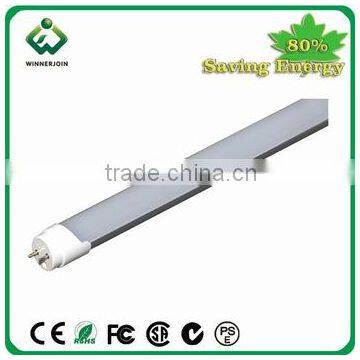 Factory 4ft 1200mm 18W T8 LED Tube Light