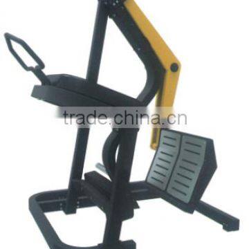 New fitness equipment/gym equipment/Rear Kick/hot sales hammer gym machine HDX-H011