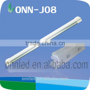 ONN-J08 Low Price LED Linear Light