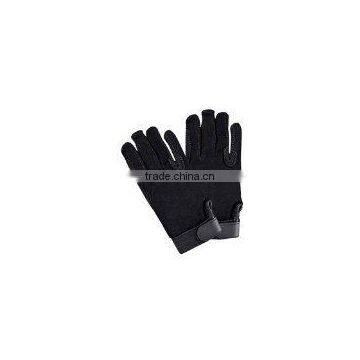 Cross Country Gloves