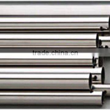 tantalum pipe R05200