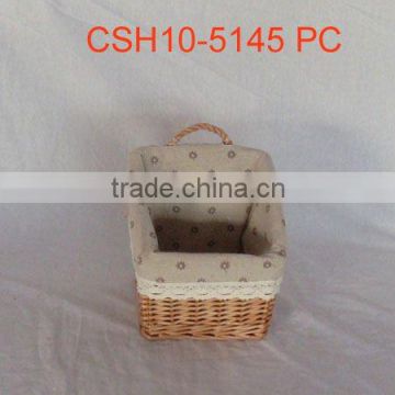 willow basket