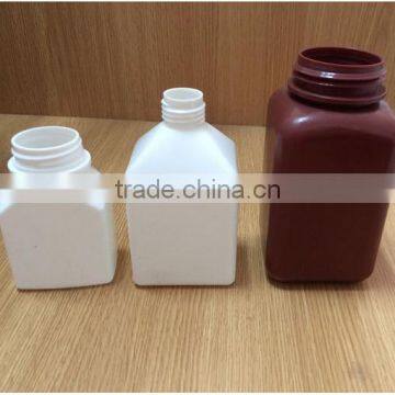 FD Palstic Cosmetic Bottle Making Machines Machinery Packaging Machinery photo-4