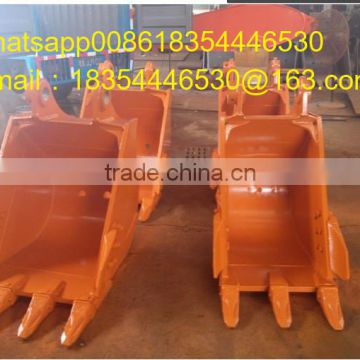 hitachi zx870 Mini Bucket ,Mini Excavator Trenching Bucket