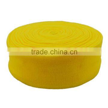 JML1303 Top Quality Sponge Raw Material Scouring Pad Material for Kitchen photo-6