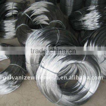 low carbon steel/iron wire price sae1006 1008 1010