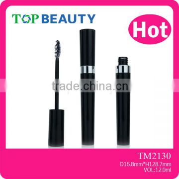 TM2130- Luxury Empty Mascara Packaging Mascara Containers