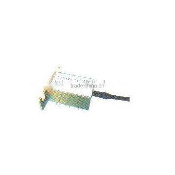 1550nm DFB DIP laser diode module