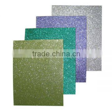 Eva Sheet/glitter Eva/goma Eva/eva Foam Material/eva Packing photo-4