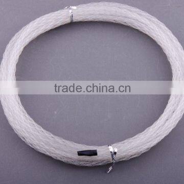 Fishing 8 Strands of Braided Rope for Sale photo-2