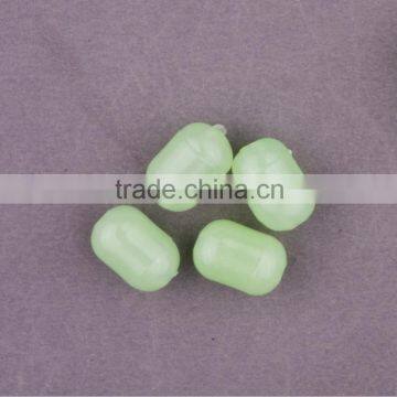Sale LUMINOUS BEADS for Tuna Longline Fishing Gears photo-3