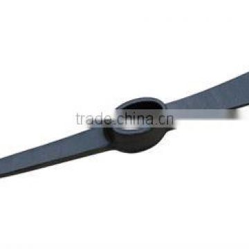 P411 STEEL PICK HEAD 2KG