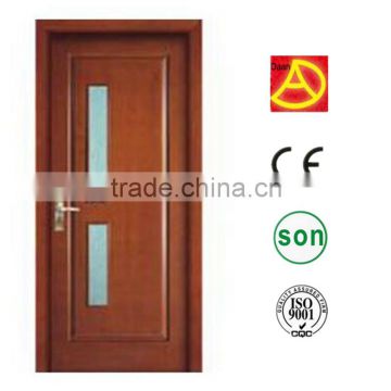 Bathroom pvc doors prices