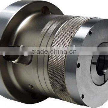 High precision cnc machining parts,assembly drawing mechanical parts machining