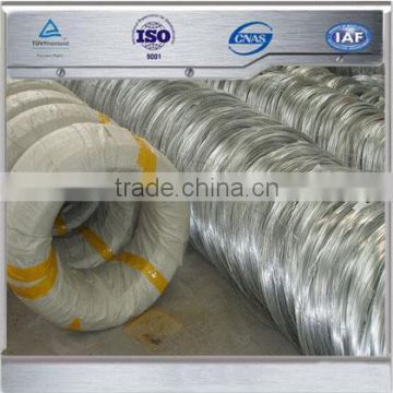 Low carbon Nail Wire Roll, Cold drawn steel wire , 1.6mm 2mm Galvanized steel Wire