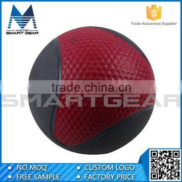 High Quality Crossfit Weight Ball Volleyball