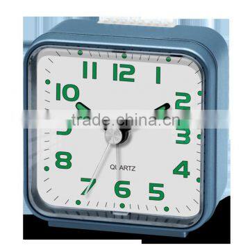 Hot Sale Popular Mini Bibi Clock photo-5
