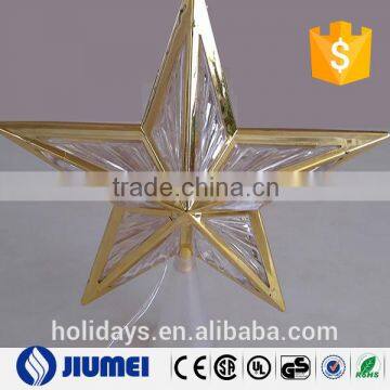 Ourdoor Decorative LED Treetop Light