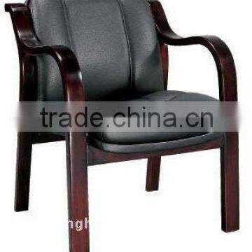 Leather Office Chair G-055